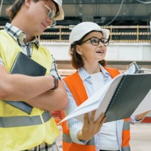 Instalación Eléctrica Completa