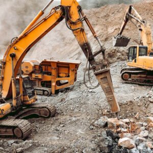 Paquete de Reforma Integral